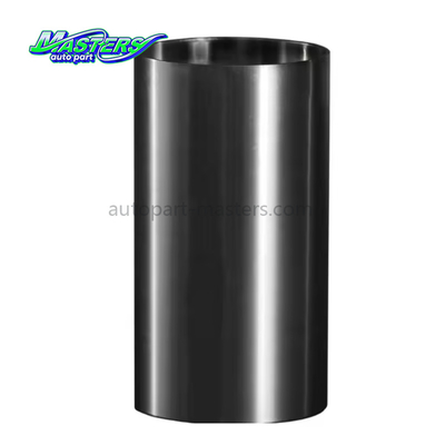 Masters FUSO 4D34 4D32 Mitsubishi Truck Parts ME013366 Cylinder Block Liner