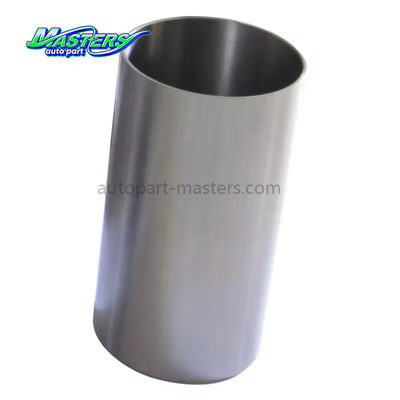 Masters FUSO 4D34 4D32 Mitsubishi Truck Parts ME013366 Cylinder Block Liner