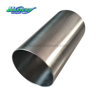 Masters FUSO 4D34 4D32 Mitsubishi Truck Parts ME013366 Cylinder Block Liner