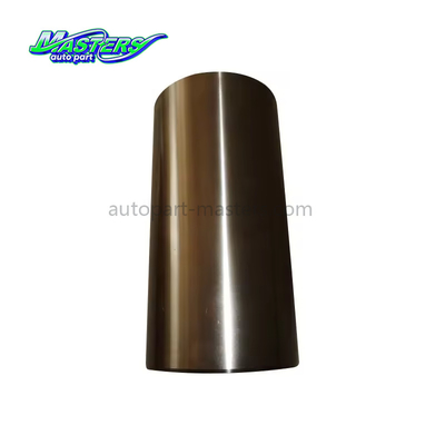 Masters FUSO 4D34 4D32 Mitsubishi Truck Parts ME013366 Cylinder Block Liner
