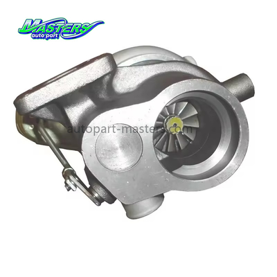 ME014881 MITSUBISHI Fuso Turbocharger ASM Assembly Custom