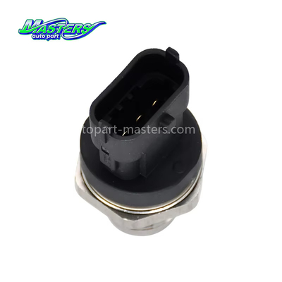 Aftermarket MITSUBISHI FUSO Engine Revolution Sensor ME229553