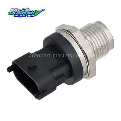Aftermarket MITSUBISHI FUSO Engine Revolution Sensor ME229553