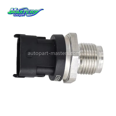 Aftermarket MITSUBISHI FUSO Engine Revolution Sensor ME229553