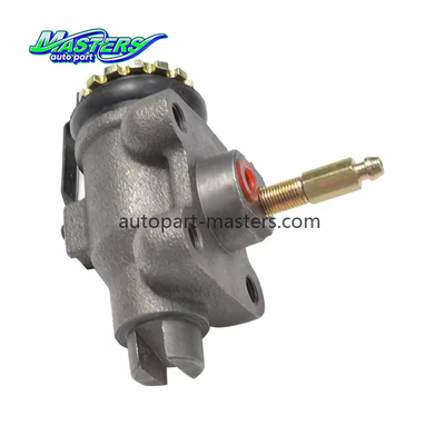ODM Mitsubishi Truck Parts MC832589 Rear Brake Wheel Cylinder