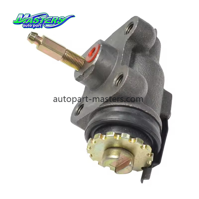 ODM Mitsubishi Truck Parts MC832589 Rear Brake Wheel Cylinder