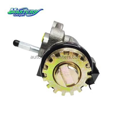 MC832590 Hydraulic Front Brake Wheel Cylinder For MITSUBISHI