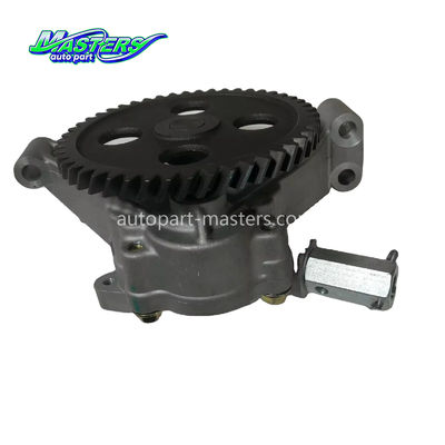 Buy Masters ODM 6D16 6D16T Mitsubishi Oil Pump Replacement ME034664 online manufacture