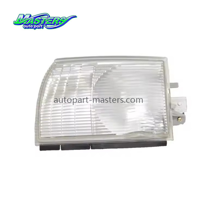 OEM Mitsubishi Truck Parts MK353663 Side Combination Lamp Assembly