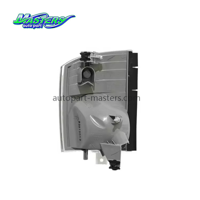 OEM Mitsubishi Truck Parts MK353663 Side Combination Lamp Assembly