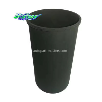 Buy Masters ISUZU FVR32 6HE1 Engine Cylinder Liner Piston Kit 8943963320 online manufacture