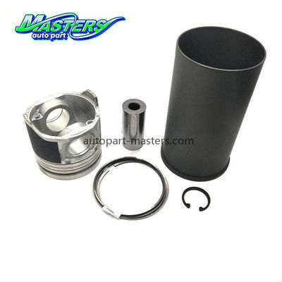 Buy Masters Engine Piston Engine Liner Kit 5878149190 For ISUZU NQR70 4HE1 1X online manufacture
