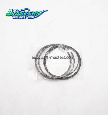Buy Masters Cylinder Liner Piston Ring 5873110820 For ISUZU NKR55 4JB1 4JA1 Engine online manufacture