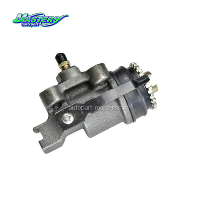 Masters OE 47510-1430 47530-1520 Auto Manufacturer Brake Pump For HINO