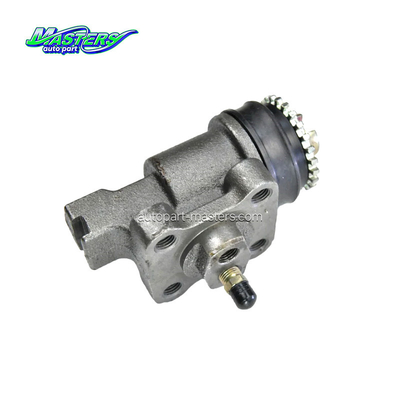 Masters OE 47510-1430 47530-1520 Auto Manufacturer Brake Pump For HINO