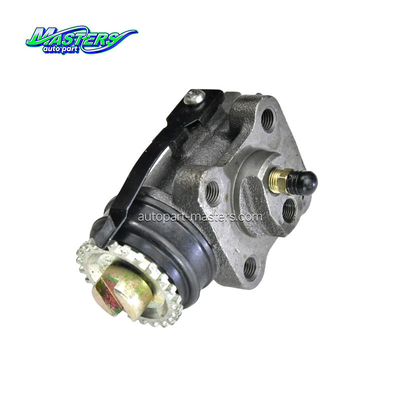 Masters OE 47510-1430 47530-1520 Auto Manufacturer Brake Pump For HINO