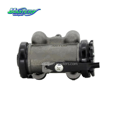 Masters Brake Pump 8-94131650-0 Brake Cylinder 8941316500 For ISUZU NPR/4BD1