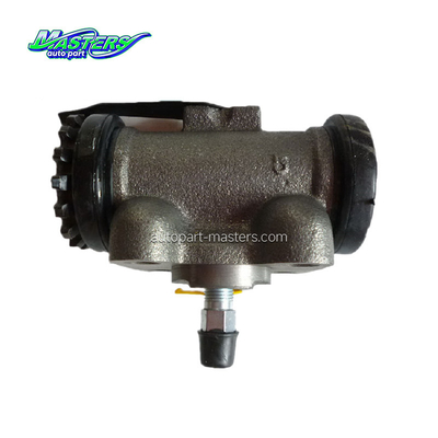 Masters Brake Pump 8-94131650-0 Brake Cylinder 8941316500 For ISUZU NPR/4BD1