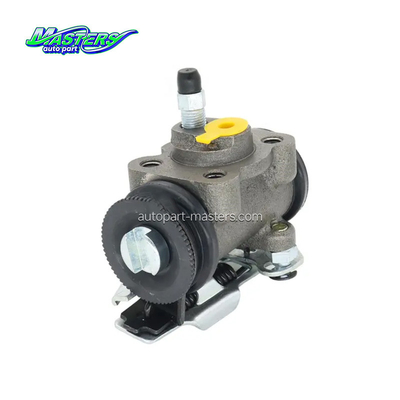 Masters MC895049 MC895051 MC895050 MC895048 Brake Pump For FUSO