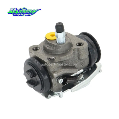 Masters MC895049 MC895051 MC895050 MC895048 Brake Pump For FUSO