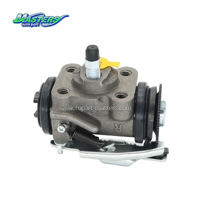 Masters MC895049 MC895051 MC895050 MC895048 Brake Pump For FUSO