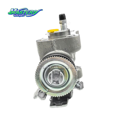 Masters Brake Pump MK356639 MK356640 MK356641 MK356642 Brake Cylinder For MITSUBISHI