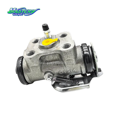 Masters Brake Pump MK356639 MK356640 MK356641 MK356642 Brake Cylinder For MITSUBISHI