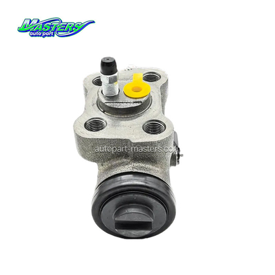 Masters Brake Pump MK356639 MK356640 MK356641 MK356642 Brake Cylinder For MITSUBISHI