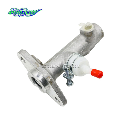 Masters OEM 8-97210747-0  Clutch Release Master Cylinder For ISUZU NPR/4HF1