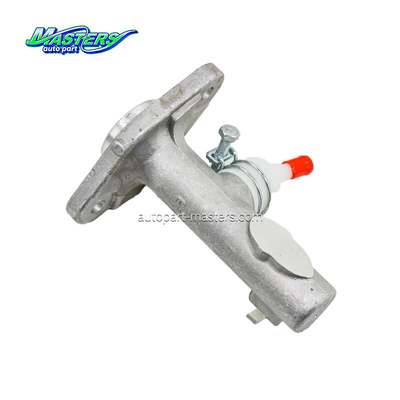 Masters OEM 8-97210747-0  Clutch Release Master Cylinder For ISUZU NPR/4HF1