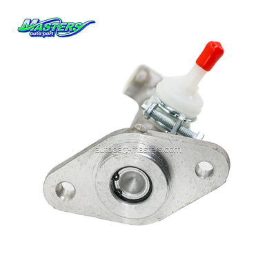 Masters OEM 8-97210747-0  Clutch Release Master Cylinder For ISUZU NPR/4HF1