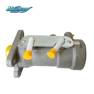 Masters Brake Pump 8-97100075-0 8-97224372-0 Brake Cylinder 8971000750 8972243720 For ISUZU 100P/NPR94