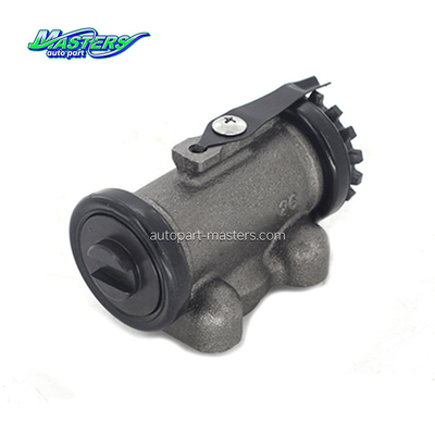 Masters Brake Pump 8-94131651-0 Brake Clinder 8941316510 For ISUZU NPR/4BD1
