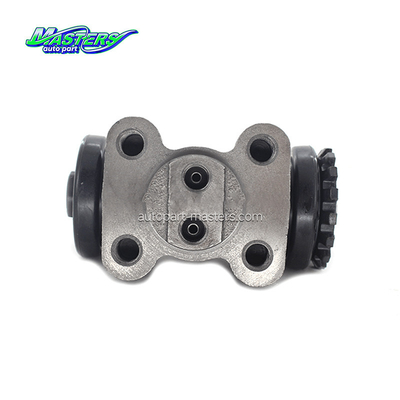 Masters Brake Pump 8-94131651-0 Brake Clinder 8941316510 For ISUZU NPR/4BD1