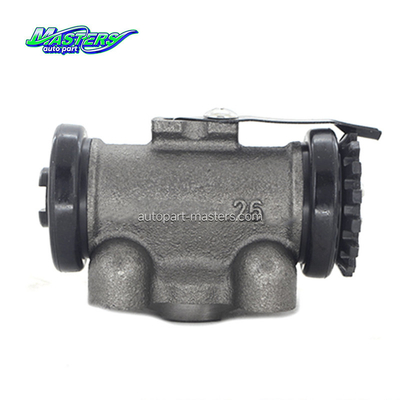 Masters Brake Pump 8-94131651-0 Brake Clinder 8941316510 For ISUZU NPR/4BD1