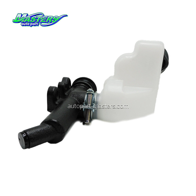 Masters OE 1-47500250-0 Auto Clutch Master Cylinder For ISUZU 6HK1