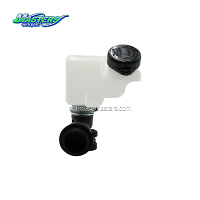 Masters OE 1-47500250-0 Auto Clutch Master Cylinder For ISUZU 6HK1