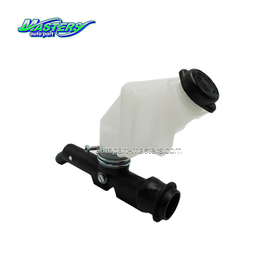 Masters OE 1-47500250-0 Auto Clutch Master Cylinder For ISUZU 6HK1