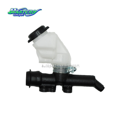 Masters OE 1-47500250-0 Auto Clutch Master Cylinder For ISUZU 6HK1