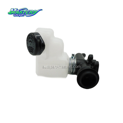 Masters OE 1-47500250-0 Auto Clutch Master Cylinder For ISUZU 6HK1