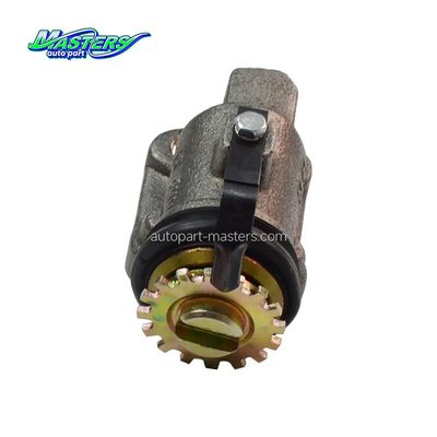 Masters Brake Pump MC832587 MC812783 Brake Cylinder MC832587 MC81278 For MITSUBISHI
