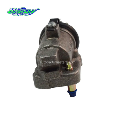 Masters Brake Pump MC832587 MC812783 Brake Cylinder MC832587 MC81278 For MITSUBISHI