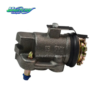 Masters Brake Pump MC832587 MC812783 Brake Cylinder MC832587 MC81278 For MITSUBISHI