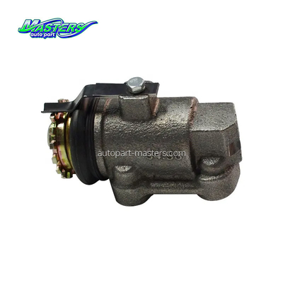 Masters Brake Pump MC832587 MC812783 Brake Cylinder MC832587 MC81278 For MITSUBISHI