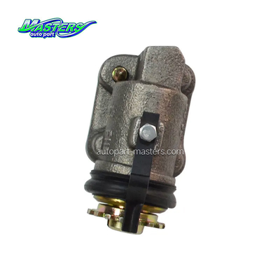 Masters Brake Pump MC832587 MC812783 Brake Cylinder MC832587 MC81278 For MITSUBISHI