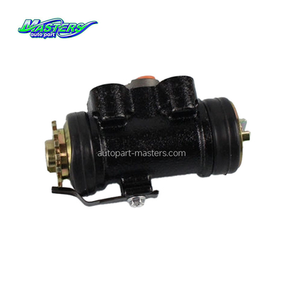 Masters Brake Pump MC832588 Brake Cylinder MC832588 For MITSUBISHI