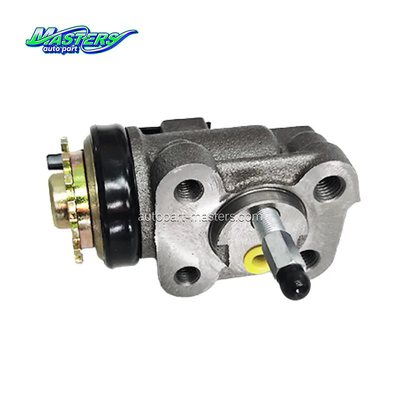 Masters Brake Pump MC832590 MC832589 Brake Cylinder For MITSUBISHI