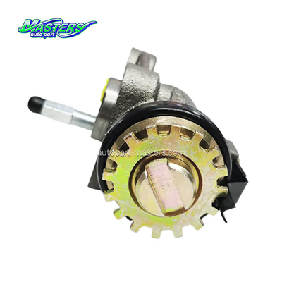 Masters Brake Pump MC832590 MC832589 Brake Cylinder For MITSUBISHI