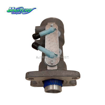 Masters Brake Pump 8-97100074-1 Brake Cylinder 8971000741 For ISUZU