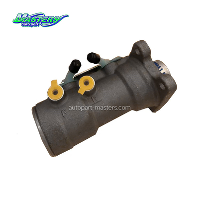 Masters Brake Pump 8-97100074-1 Brake Cylinder 8971000741 For ISUZU